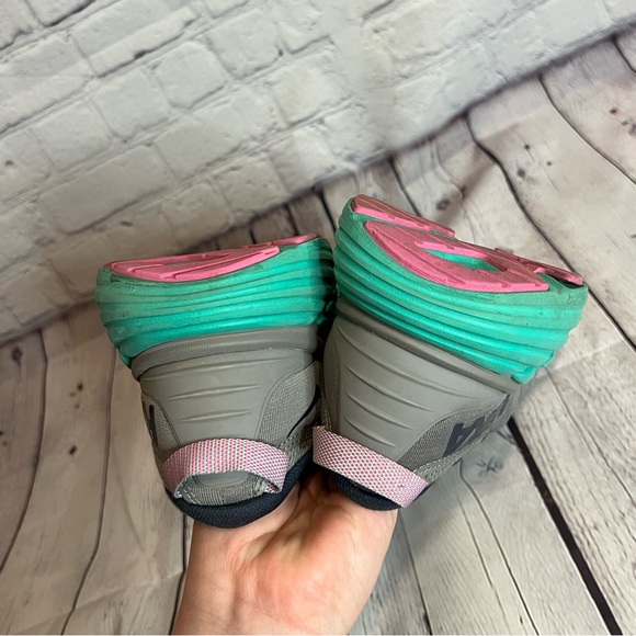 HOKA Gaviota 5 (S1) - Picture 6 of 6